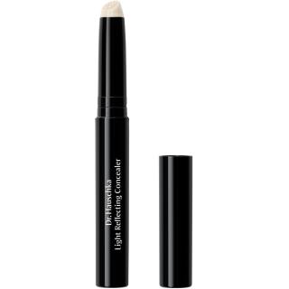 Light Reflecting Concealer 00 translucent