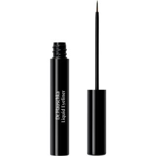 Liquid Eyeliner 01 black