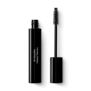Volume Mascara 01 black