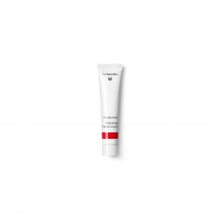 Handcreme Kleingröße