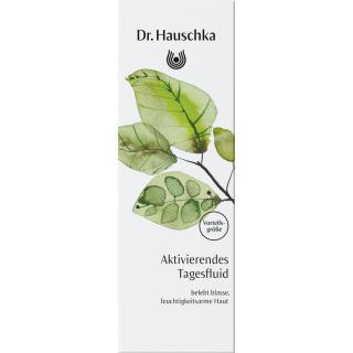 Vorteilsgröße Frühjahr Aktivierendes Tagesflui