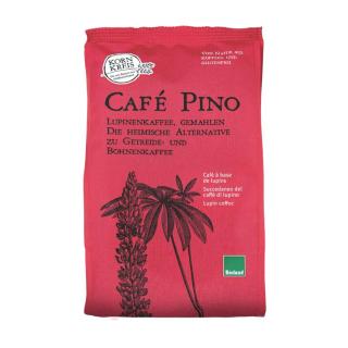 Cafe Pino Bioland/Lupinenkaffee  500 G