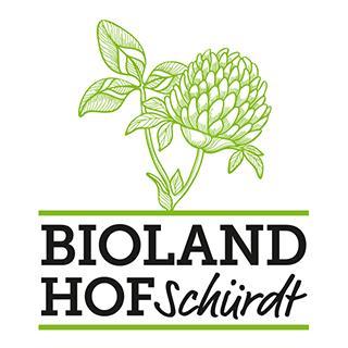 Spülung Expert Repair und Tiefenpflege