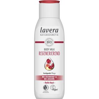 Body Milk Regenerierend