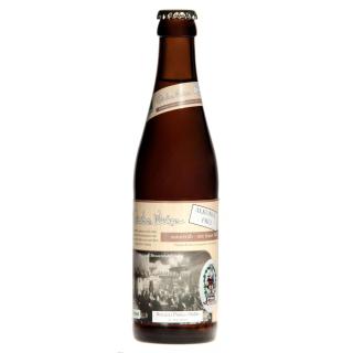 Pinkus Weizen alkoholfrei