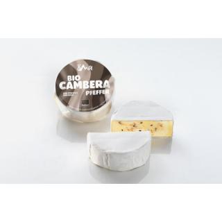 Cambera Pfeffer 125 g