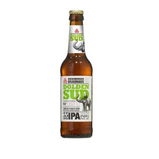 Riedenburger Dolden Sud IPA