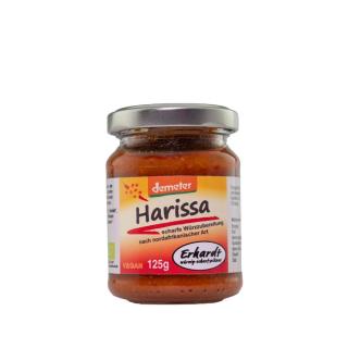 Harrissa(V)