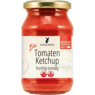 Tomaten Ketchup 250 ml
