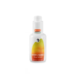 KG Happy Aging Face Lotion