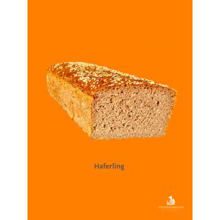 Haferling