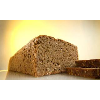 Roggen Schrotling 2kg