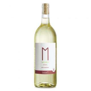 Michele Tafelwein weiß
