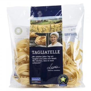 B*Tagliatelle