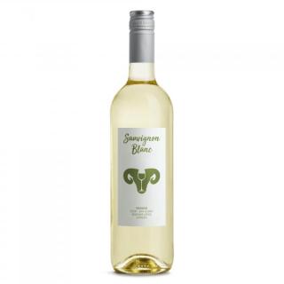 b*Sauvignon Blanc weiß