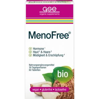 MenoFree