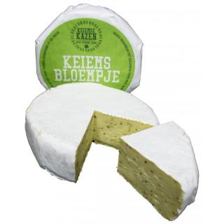 Petite Fleur m. Kräutern, 300g