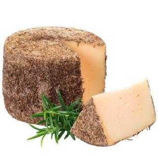 El Romero Schafkäse