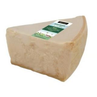 Parmigiano Reggiano DOP, 24 Monate