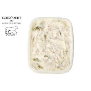 Fleischsalat SB 150g
