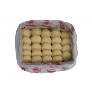 Handkäse 50g pro Stk.