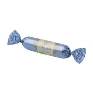 Nougat-ZB-Schokolade 50 g