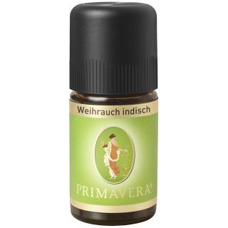 Weihrauch indisch, konv