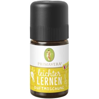 Leichter lernen