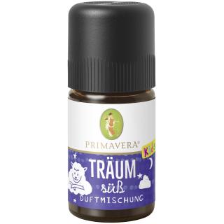 Träum süß