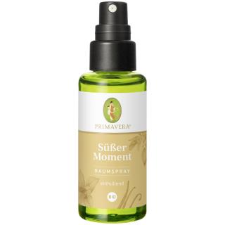 Süßer Moment Raumspray