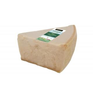Parmigiano Reggiano-DOP-13 M.