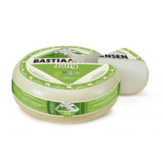 Ziegengouda jung Bastiaansen