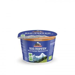 Bayerischer Topfen 20%