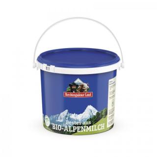 Joghurt mild fettarm 1,7%