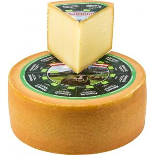 Alpenstolz 7-10 Mon.