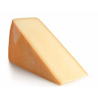 Französischer Bergkäse de Besac 6-9 M, Keil