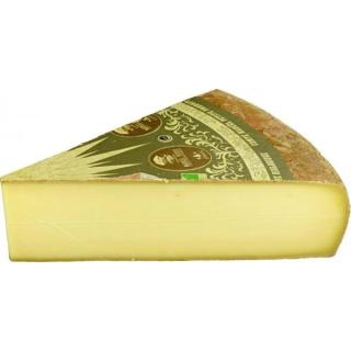 Comté AOP M. Petite 6-8 Monate