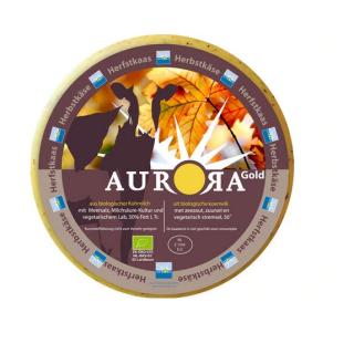 Herbstgouda OliveTomate Rosm.
