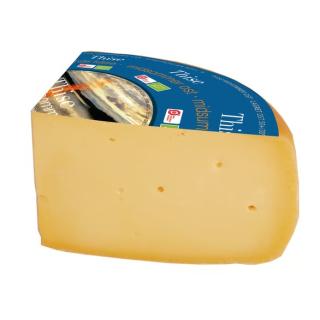Midsommer-Käse