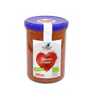 Tomatensuppe Kiebitzhof 380 ml