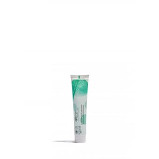 Kräuterzahncreme ayurveda
