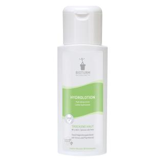 Hydrolotion Hautschutz 200 ml