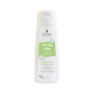 Urea Lotion 10 %
