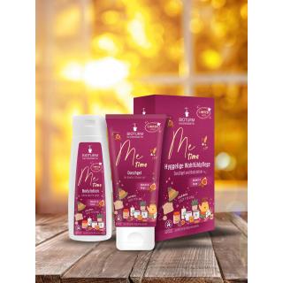 Geschenkset Me Time