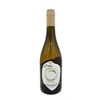 Pino Secco