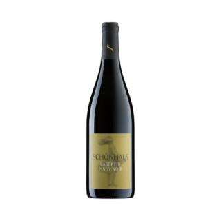 Cabertin Pinot Noir
