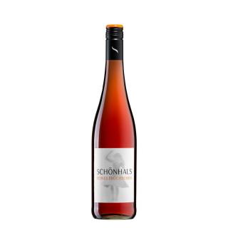 Feines Früchtchen Rosé