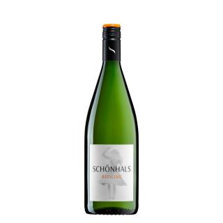 Riesling trocken 1l