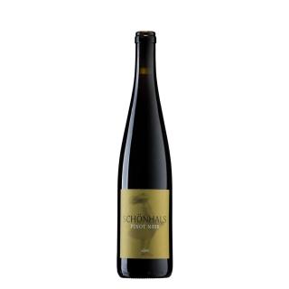 Pinot Noir Löss