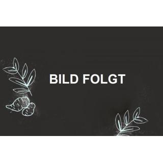 Kartoffelsalat